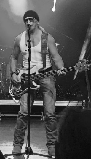 Pop Rock, Classic Rock