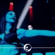 Show sexy