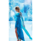 Sosies et Cosplays