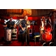 Rockabilly
